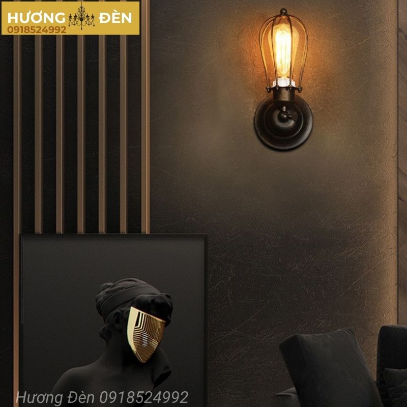 den-tuong-thiet-ke-cao-cap-vt08